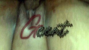 Gcent’s passionate sex compilation with curvy babes in ripped clothes! 🔥