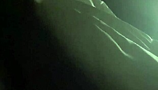 hey, this bitch is swallowing my cum and just keeps on sucking it down