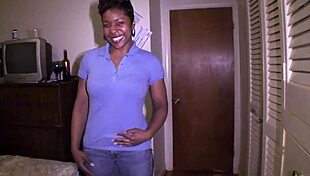 Hot 18 Year Old Suck On Two Dicks