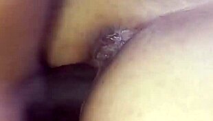 Enjoying bbc fucks with huge cocks 😍