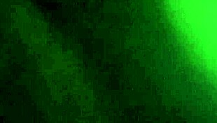 hey, this bitch is swallowing my cum and just keeps on sucking it down