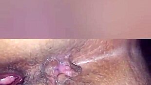 Enjoying bbc fucks with huge cocks 😍