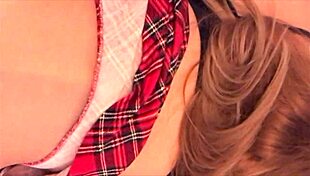 the porn story with my japanese step sister orgasm pussy close up