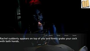 in academy 13, the adventure kicks off.