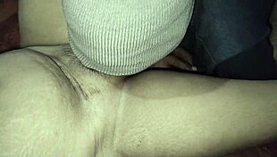 Watch this fat curvy slut getting her big ass fucked