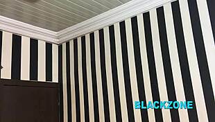 Stranded with Damaged Car Near Neighbors