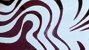 dark lantern presents top 10 flirtatious grannies from victorian erotic confessions