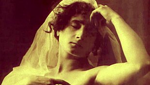 dark lantern presents top 10 flirtatious grannies from victorian erotic confessions