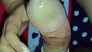 Hey, pinay hot gets fucked by baguettez in this amateur couple scene 😏