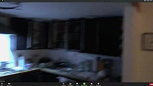 brunette jaka enjoys casual anal sex with assfucking