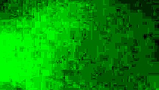 My wife is sucking and blowing her favorite cock toy with intense passion in our bedroom