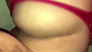 i love detonating these big asses especially my friend's