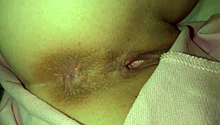 when 18 years old girl is winking her butthole that means she wants to get new iphone