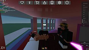 i had sex with my best friend in roblox