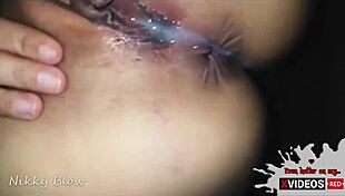 pov closeup creampie compilation vol 71 is so intense