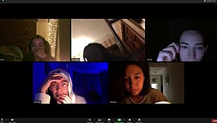 brunette jaka enjoys casual anal sex with assfucking