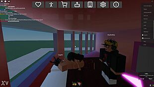 i had sex with my best friend in roblox