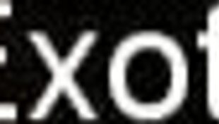 Beautiful Indian Couple Engages In Sensual Lovemaking With Anal And Blowjob