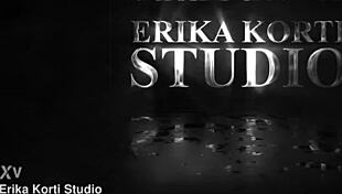 First Anal Fisting Princess Lili's Complete Destruction By Big Cock With Toys Eks392