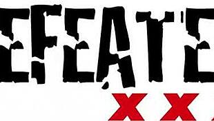 कैटफाइट