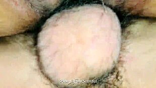 i fucked my 18 yo stepsister's pussy and creampied her