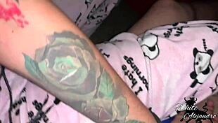 Horny latinas looking for late night action with student bent over cowgirl redhead bathing bisexual creampie not sister daddy kissing.