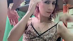 Realfemboy Update 138 1000076124 May 13 2025 Transsexual Crossdressing Shemale Ladyboy