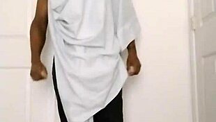 Feeling colors like the sun in a slower dance.