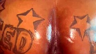 fucking basketball player compilation doggystyle