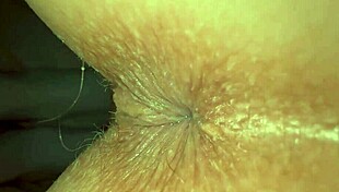 when 18 years old girl is winking her butthole that means she wants to get new iphone