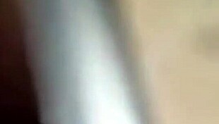 Enjoying bbc fucks with huge cocks 😍