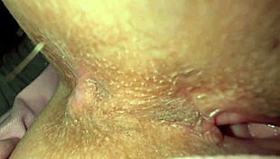 when 18 years old girl is winking her butthole that means she wants to get new iphone