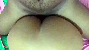 She Need Deep Doggystyle Fucking In Dorm With Roommate