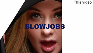 Blue Haired Student Gets Fucked by Her Teacher?