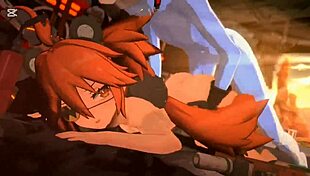 Zenless Zone Zero HMV Compilation Highlights!