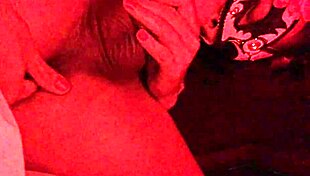 watch cum drip from mouth after sucking