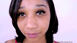 Cute Teen Brunette Fucked In Uncle's Modeling Audition