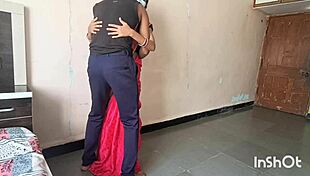 My Wife's Pussy Is The Best In The World, Subscribe For Full Video!