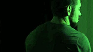 Rebellious Stepdaughter Seduces Stepbrother with Intense Blowjob and Hardcore Sex!