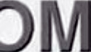 teen kxttens initial cumshot collection highlights