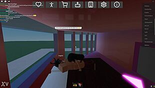 i had sex with my best friend in roblox
