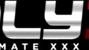 only3x girls brings you bewitching mary monroe twitching on her explosive orgasm 😍