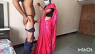 My Wife's Pussy Is The Best In The World, Subscribe For Full Video!