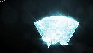 Pixie Pinks Cock Puppets Full Movie With Anal