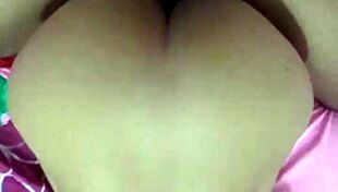 She Need Deep Doggystyle Fucking In Dorm With Roommate