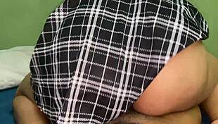 We Need To Go To The Office Quickly But I Desire Your Presence