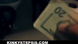 kenzie madison riding and getting spanked in doggystyle and cowgirl positions