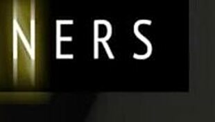 Rebellious Stepdaughter Seduces Stepbrother with Intense Blowjob and Hardcore Sex!