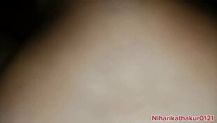 My Stepsister Fuck By Stepbrother Creampie Cumshot!