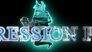 Pretty Girl With Small Tits Fucks Juicy Pussy Hard